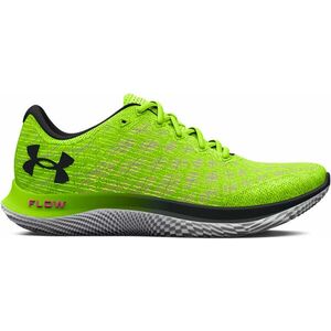 Futócipők Under Armour UA FLOW Velociti Wind 2 kép
