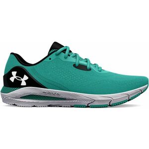 Futócipők Under Armour UA W HOVR Sonic 5 kép