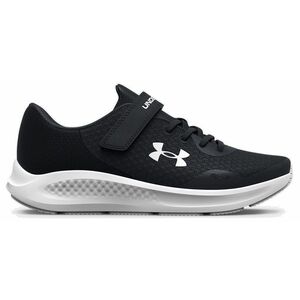 Futócipők Under Armour Under Armour UA BPS Pursuit 3 AC kép