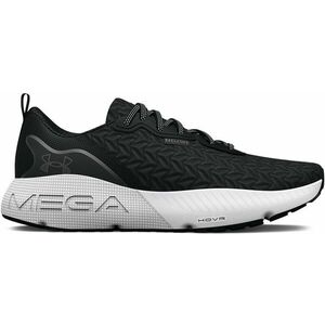 Futócipők Under Armour UA W HOVR Mega 3 Clone kép