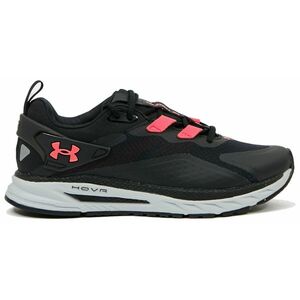 Cipők Under Armour Under Armour W Hovr Flux Mvmnt kép