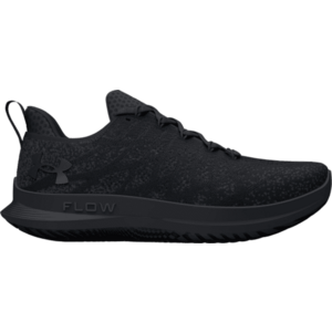 Futócipők Under Armour UA Velociti 3 kép