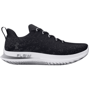 Futócipők Under Armour UA Velociti 3 kép