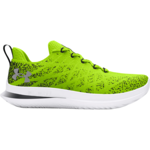 Futócipők Under Armour UA Velociti 3 kép