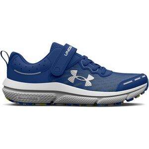 Futócipők Under Armour UA BPS Assert 10 AC kép