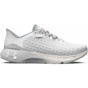 Futócipők Under Armour UA W HOVR Machina 3 Clone kép