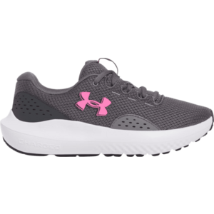 Futócipők Under Armour UA W Charged Surge 4 kép