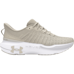Futócipők Under Armour UA Infinite Elite kép