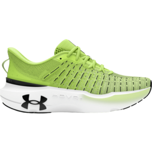 Futócipők Under Armour UA Infinite Elite kép