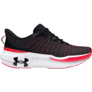 Futócipők Under Armour UA W Infinite Elite kép