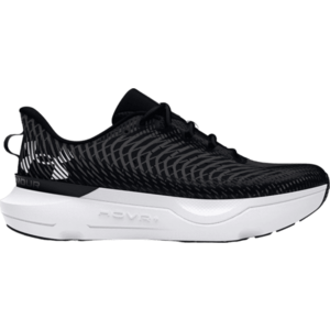 Futócipők Under Armour UA W Infinite Pro kép