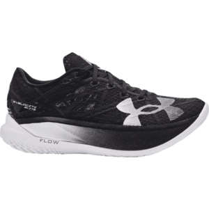 Futócipők Under Armour UA U Velociti Elite 2 kép