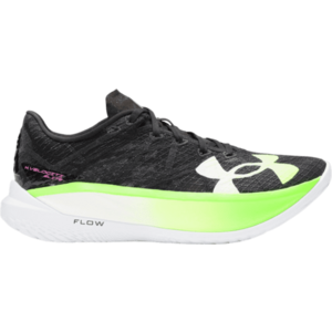 Futócipők Under Armour Velociti Elite 2 kép