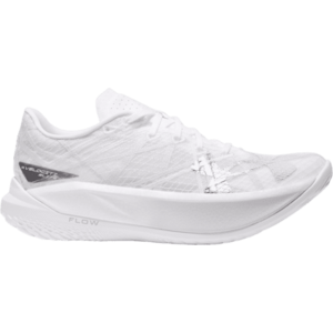 Futócipők Under Armour Velociti Elite 2 kép