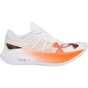 Futócipők Under Armour Velociti Elite 2 kép