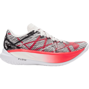 Futócipők Under Armour UA U Velociti Elite 2 kép