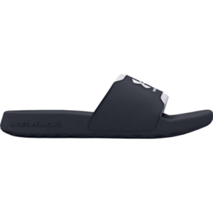 Papucsok Under Armour UA Ignite Select Slides kép