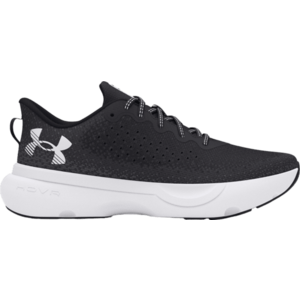 Futócipők Under Armour UA Infinite kép