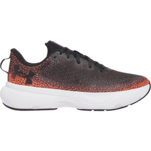 Futócipők Under Armour Infinite kép