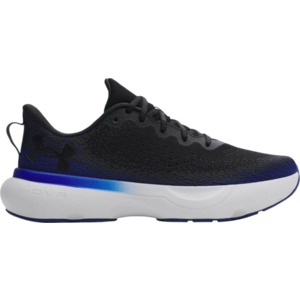 Futócipők Under Armour UA Infinite kép