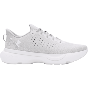 Futócipők Under Armour UA Infinite kép