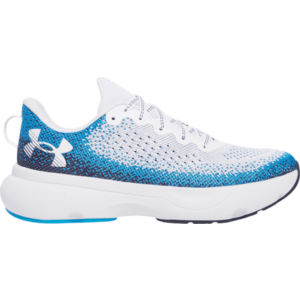 Futócipők Under Armour Infinite kép