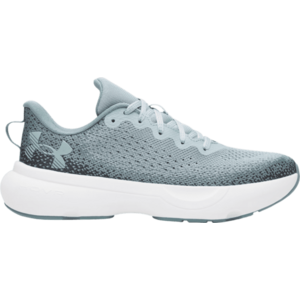 Futócipők Under Armour UA Infinite kép