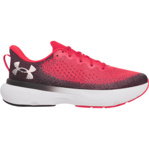 Futócipők Under Armour Infinite kép