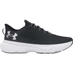 Futócipők Under Armour UA W Infinite kép