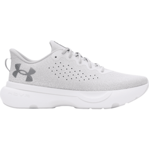 Futócipők Under Armour UA W Infinite kép