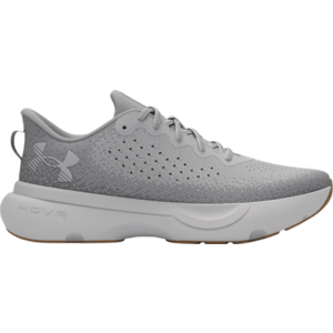 Futócipők Under Armour Infinite kép