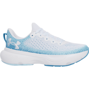 Futócipők Under Armour Infinite kép