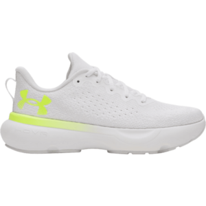 Futócipők Under Armour UA W Infinite kép