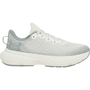 Futócipők Under Armour Infinite kép
