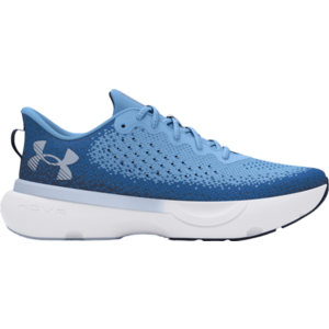 Futócipők Under Armour UA W Infinite kép