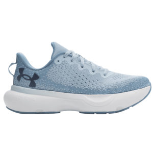 Futócipők Under Armour UA W Infinite kép