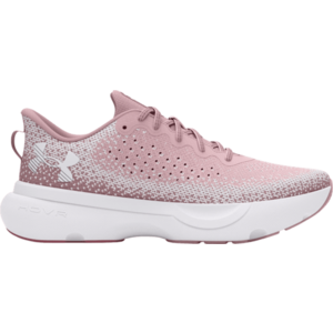 Futócipők Under Armour Infinite kép