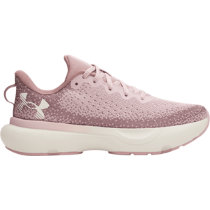 Futócipők Under Armour UA W Infinite kép