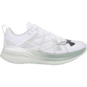 Futócipők Under Armour Velociti Pro kép