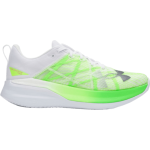 Futócipők Under Armour Velociti Pro kép