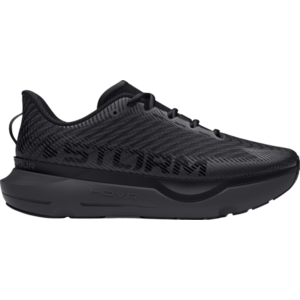 Futócipők Under Armour UA U Infinite Pro Storm kép