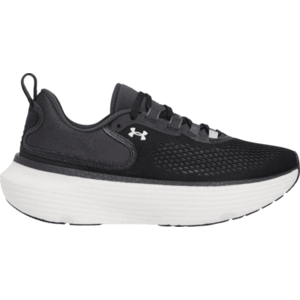 Futócipők Under Armour Infinite Elite 2 kép