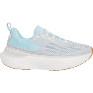 Futócipők Under Armour Infinite Elite 2 kép