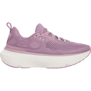 Futócipők Under Armour Infinite Elite 2 kép