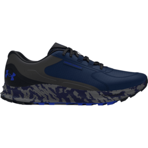 Terepfutó cipők Under Armour UA Charged Bandit TR 3 kép