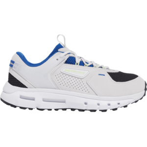 Terepfutó cipők Under Armour UA Summit Trek Suede kép