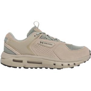 Terepfutó cipők Under Armour UA Summit Trek Suede-BRN kép