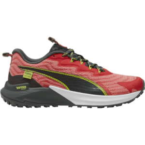 Terepfutó cipők Puma Fast-Trac NITRO 2 Wn kép