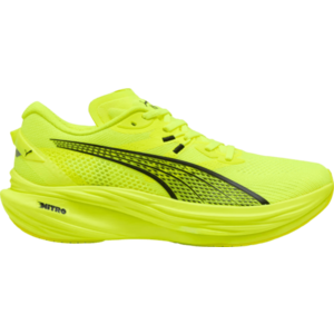 Futócipők Puma Deviate Nitro kép