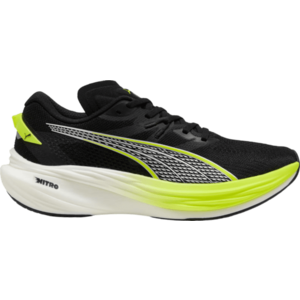 Futócipők Puma Deviate NITRO 3 kép